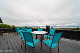 59217 End Road - Photo 59