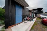 59217 End Road - Photo 60