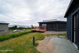 59217 End Road - Photo 63
