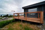 59217 End Road - Photo 64