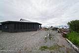 59217 End Road - Photo 65