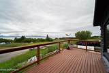 59217 End Road - Photo 66