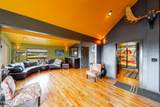 59217 End Road - Photo 68