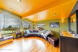 59217 End Road - Photo 69