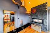 59217 End Road - Photo 71