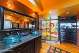 59217 End Road - Photo 72