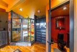 59217 End Road - Photo 73