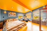 59217 End Road - Photo 74