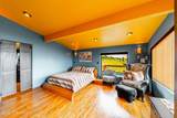 59217 End Road - Photo 75