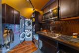 59217 End Road - Photo 77