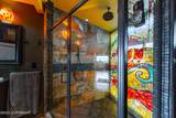 59217 End Road - Photo 78