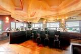 59217 End Road - Photo 8
