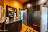 59217 End Road - Photo 80