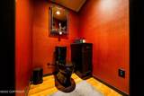 59217 End Road - Photo 81