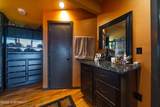 59217 End Road - Photo 82