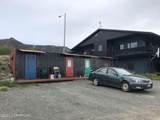 59217 End Road - Photo 86