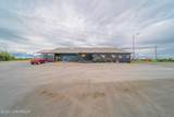 59217 End Road - Photo 88