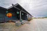 59217 End Road - Photo 89