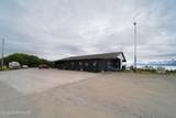 59217 End Road - Photo 90