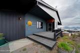 59217 End Road - Photo 91