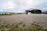 59217 End Road - Photo 93