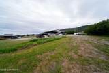 59217 End Road - Photo 94