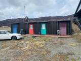 59217 End Road - Photo 96