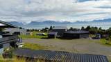 59217 End Road - Photo 98