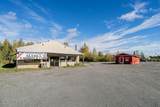 41800 Sterling Highway - Photo 1