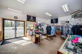 41800 Sterling Highway - Photo 10