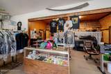 41800 Sterling Highway - Photo 11