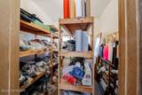 41800 Sterling Highway - Photo 12