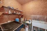 41800 Sterling Highway - Photo 13