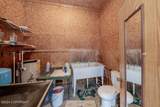 41800 Sterling Highway - Photo 14