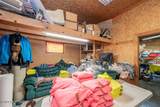 41800 Sterling Highway - Photo 15