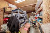 41800 Sterling Highway - Photo 16