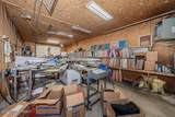 41800 Sterling Highway - Photo 18
