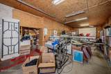 41800 Sterling Highway - Photo 19