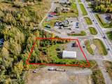 41800 Sterling Highway - Photo 2