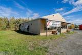 41800 Sterling Highway - Photo 20
