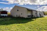 41800 Sterling Highway - Photo 21