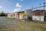 41800 Sterling Highway - Photo 22