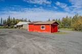 41800 Sterling Highway - Photo 23