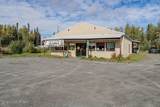 41800 Sterling Highway - Photo 24