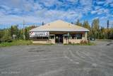 41800 Sterling Highway - Photo 25