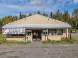 41800 Sterling Highway - Photo 3
