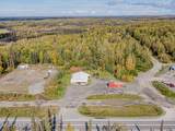 41800 Sterling Highway - Photo 30