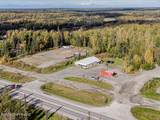 41800 Sterling Highway - Photo 31