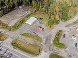 41800 Sterling Highway - Photo 32