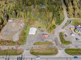 41800 Sterling Highway - Photo 33